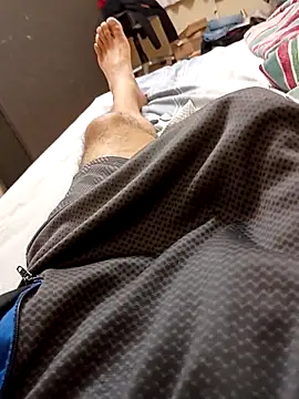 tio 52 online show from 18, 9, 2025