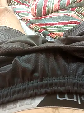 tio 52 online show from 18, 9, 2025