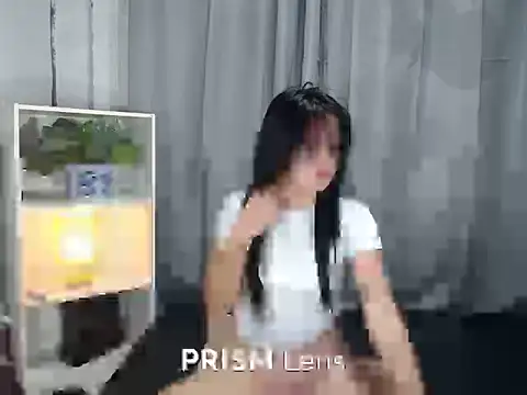 Urasian ladybug online show from 2, 10, 2025