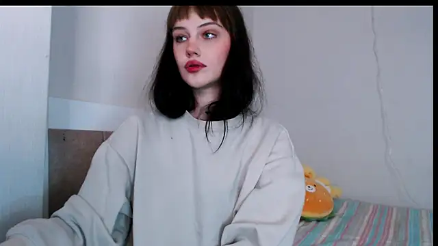 Snapshot of Pizda-Drozda chatting on 4, 11, 2025 Pizda-Drozda online show from 4, 11, 2025