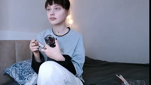 Snapshot of Pizda-Drozda chatting on 16, 12, 2025 Pizda-Drozda online show from 16, 12, 2025