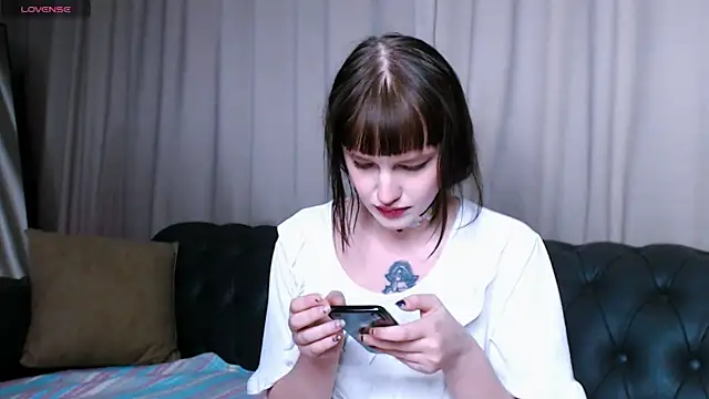 Pizda-Drozda online show from 7, 3, 2026