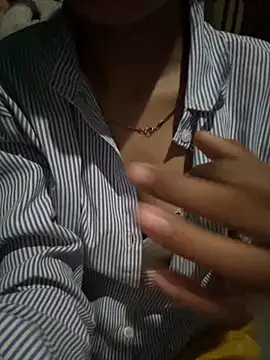 modelnishu online show from 30, 9, 2025