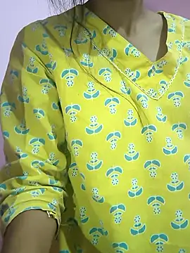 modelnishu online show from 13, 1, 2026