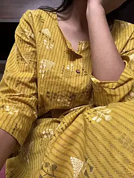 modelnishu online show from 6, 2, 2026