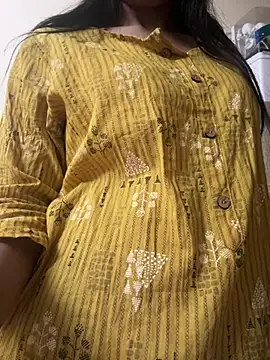 modelnishu online show from 10, 2, 2026