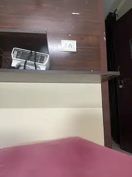 modelnishu online show from 12, 2, 2026