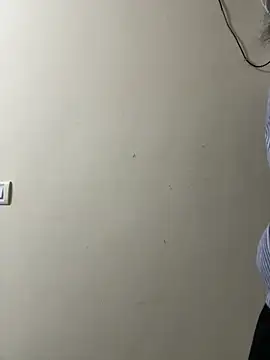 modelnishu online show from 9, 3, 2026