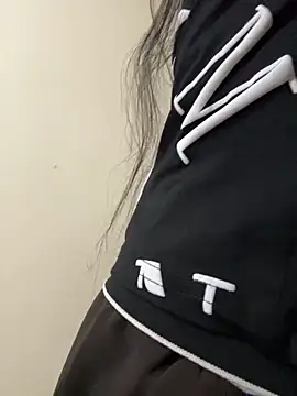 modelnishu online show from 2, 4, 2026