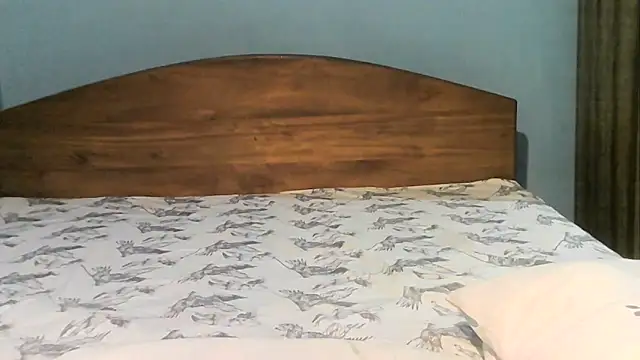 LoveTrainX online show from 13, 3, 2026