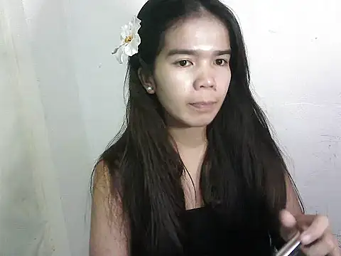 Snapshot of flawless_yue chatting on 16, 12, 2025 flawless yue online show from 16, 12, 2025