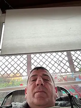 BULLBSX online show from 12, 4, 2026