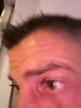 BULLBSX online show from 18, 4, 2026