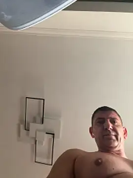 BULLBSX online show from 21, 4, 2026