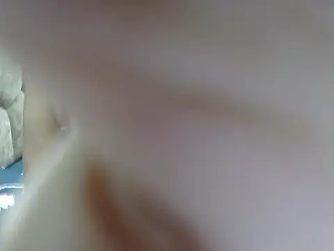 SONIYA 47 online show from 11, 10, 2025