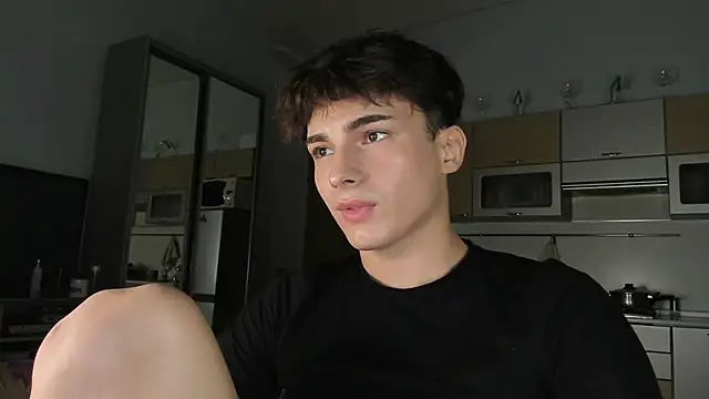 mystic evan online show from 22, 9, 2025