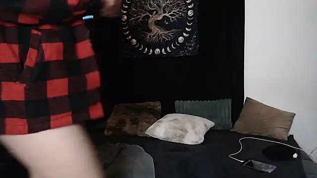 Sidney Rockz online show from 27, 3, 2026