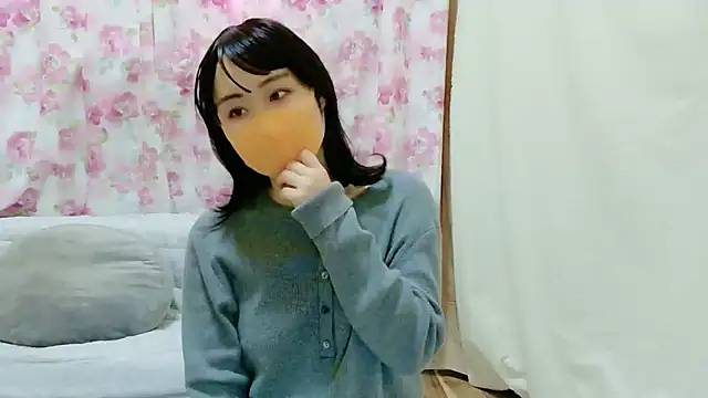 RenaFcup online show from 10, 1, 2026