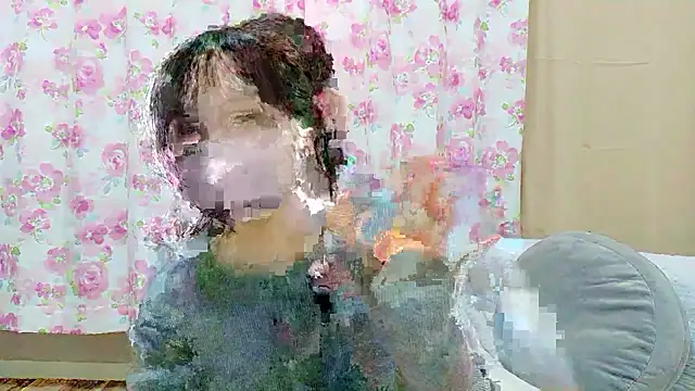 RenaFcup online show from 18, 1, 2026