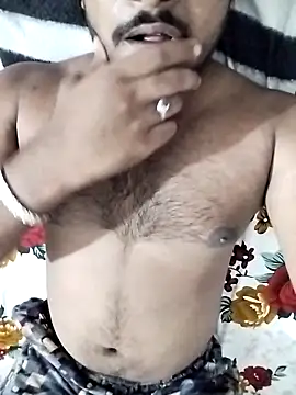 Snapshot of Mahaver_56 chatting on 27, 10, 2025 Mahaver 56 online show from 27, 10, 2025