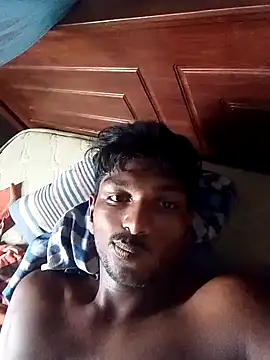 Pogga666 online show from 4, 2, 2026