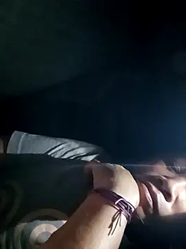 Mamapm20 online show from 10, 9, 2025