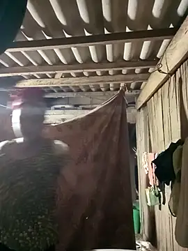 Mamapm20 online show from 14, 9, 2025