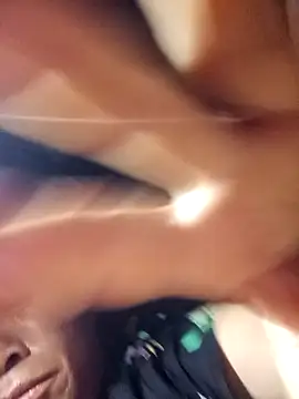 Mamapm20 online show from 15, 9, 2025