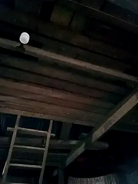 Mamapm20 online show from 19, 9, 2025