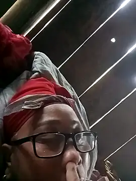 Mamapm20 online show from 25, 9, 2025