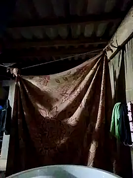 Mamapm20 online show from 28, 9, 2025