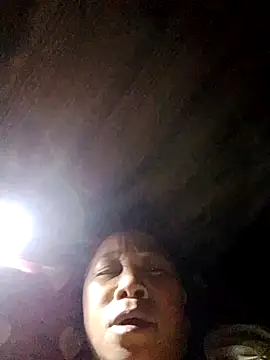 Mamapm20 online show from 30, 9, 2025