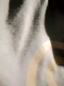 Mamapm20 online show from 2, 10, 2025