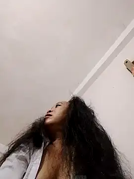 Mamapm20 online show from 9, 10, 2025