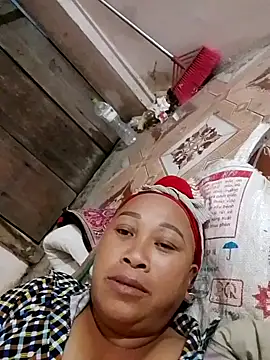 Mamapm20 online show from 11, 10, 2025