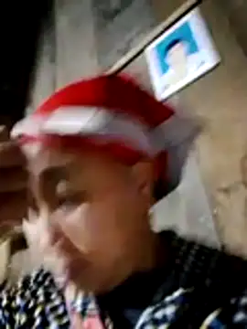 Mamapm20 online show from 14, 10, 2025