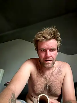 Snapshot of jarda94cz chatting on 26, 9, 2025 jarda94cz online show from 26, 9, 2025