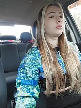 Reina Cummings online show from 26, 3, 2026