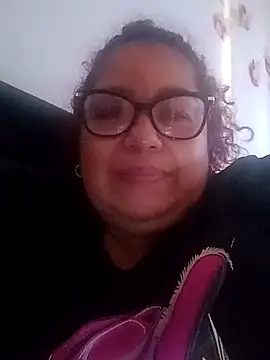 ladytropical1 online show from 1, 10, 2025