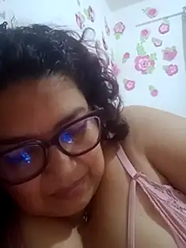 ladytropical1 online show from 8, 3, 2026