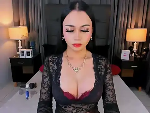 MiaMow online show from 5, 6, 2026