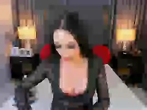 MiaMow online show from 11, 6, 2026