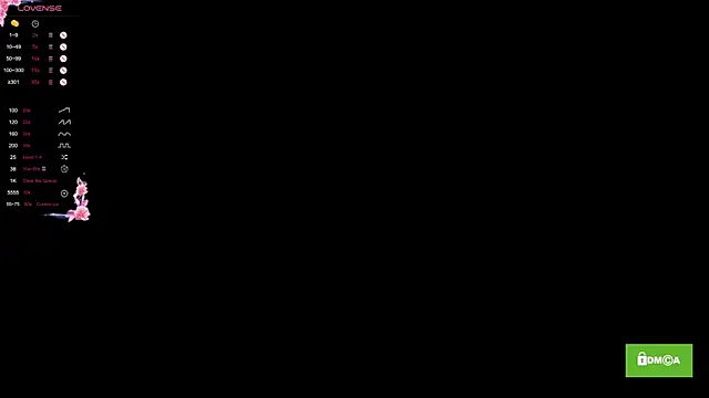 Katrinafoxxx online show from 29, 11, 2025