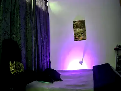 juantalents online show from 30, 9, 2025