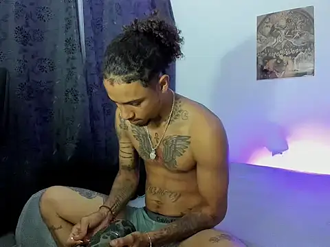 juantalents online show from 26, 10, 2025