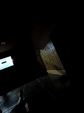 starvingo2002 online show from 5, 12, 2025