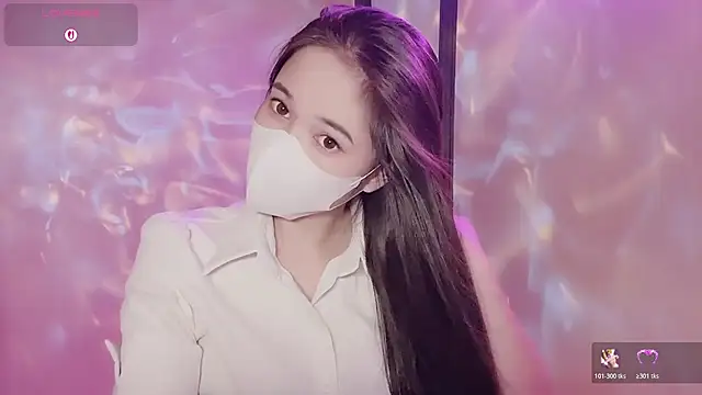  Dorry  online show from 18, 10, 2025