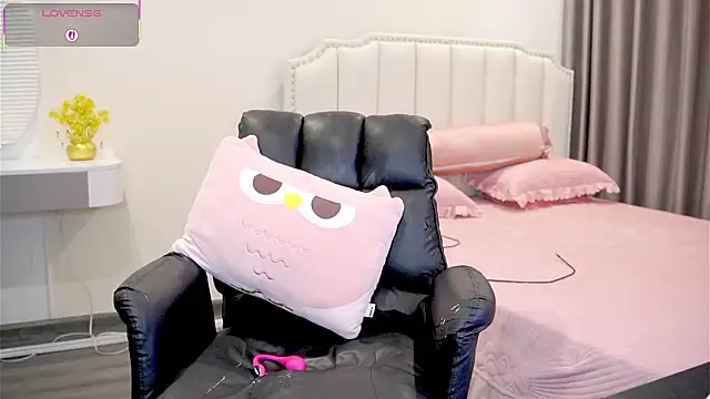  Dorry  online show from 6, 3, 2026