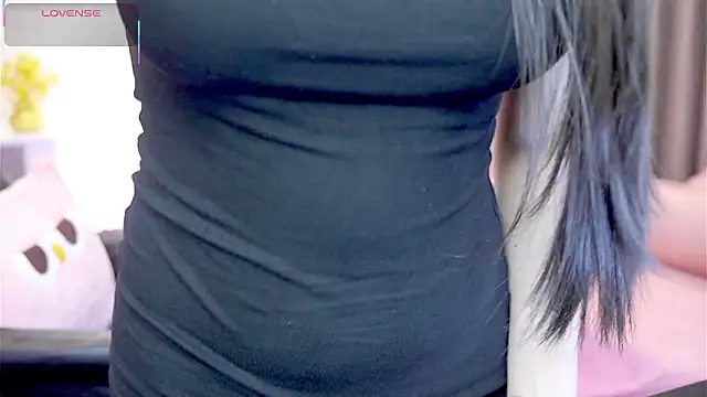  Dorry  online show from 8, 3, 2026