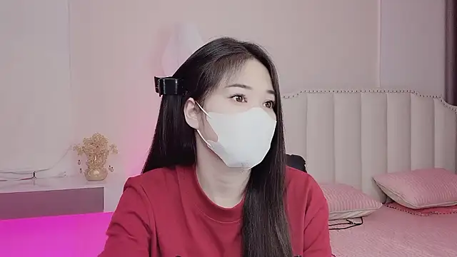  Dorry  online show from 28, 3, 2026